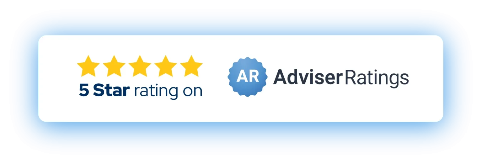 Badge-AR-1.png-1536×523