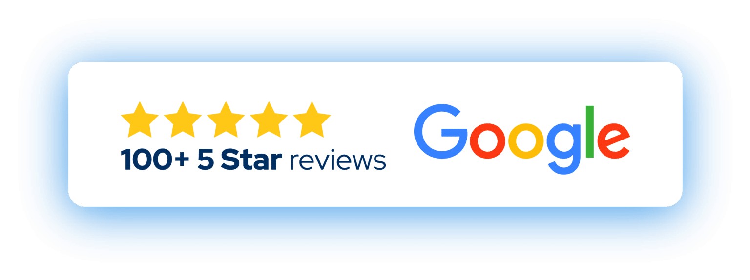 Badge-Google-1-1536×574